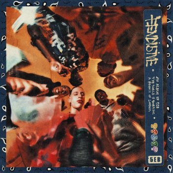 5EB feat. Ashbeck BTC