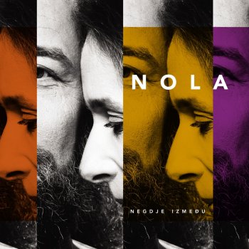 NOLA feat. MVS Nespula Drukcije (Rmx)