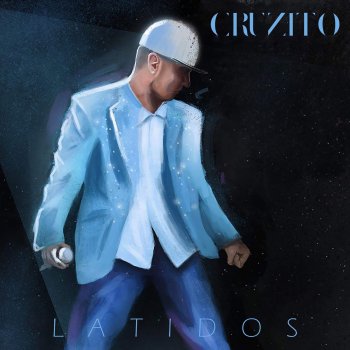 Cruzito Ménage À Trois