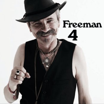 Freeman Tuhatjalkainen