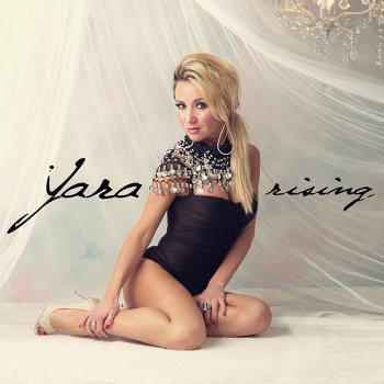Yara Shadow Boy (Video Remix)