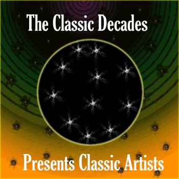 Rex Allen When the Work's All Done This Fall (Duet - Sr & Jr)