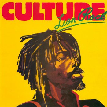 Culture We Deh Yah Still