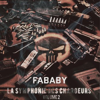 Fababy La bouteille