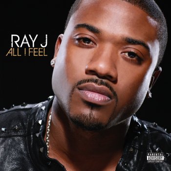 Ray J Don't Wanna Be Right (Intro)