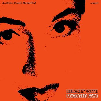 Frances Faye Ain't Misbehavin'