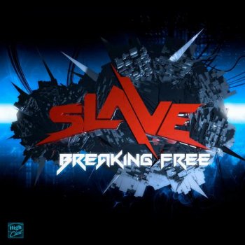 Slave Rage Dawn (Original Mix)