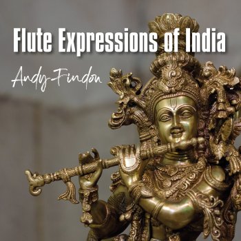 Andy Findon Return to Bangalore