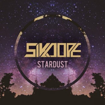 Sikdope Stardust