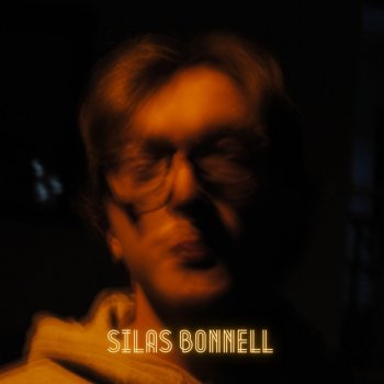 Исполнитель Silas Bonnell, альбом Japanese Daylight