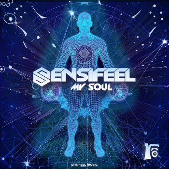 Sensifeel My Soul