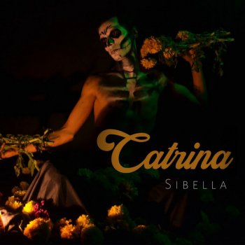 Sibella Catrina