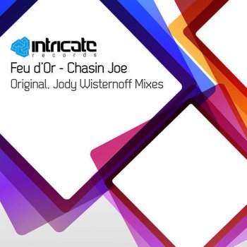 Feu D'or Chasin' Joe