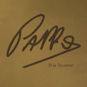 Pappo Longhchams Boogie (En Vivo)
