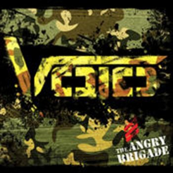 VOID Dead Men Walking