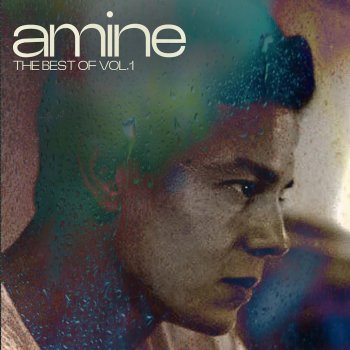 Amine Immunisé