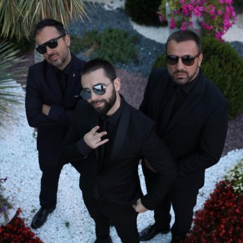 Nrg Band Ani Mori Nuse