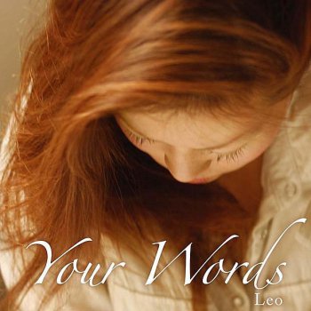 Leo Your Words - Instrumental