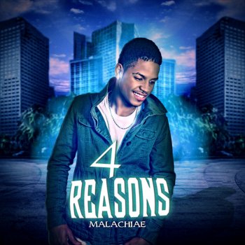 Malachiae 4 Reasons