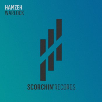 HamzeH Warlock (Extended Mix)