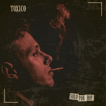Toxico Charlemos