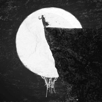 Heretoir The Escape - Part I