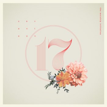 The Worship Initiative feat. Davy Flowers Lean Back