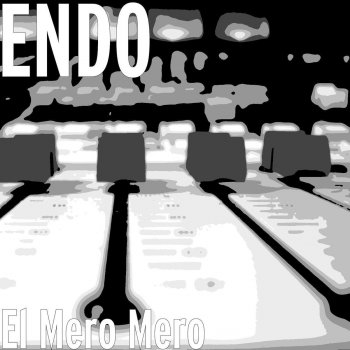 Endo Bye Bye