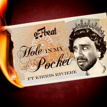 Offbeat Hole in My Pocket