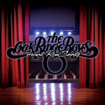 The Oak Ridge Boys Heaven On Earth