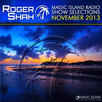 Hoyaa feat. Ahmed Romel Fragile - Ahmed Romel Remix