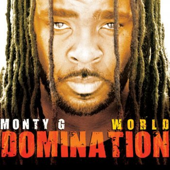 Monty G feat. Canton Jones My Hood to Your Hood