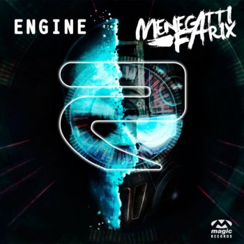 Menegatti & Fatrix Engine