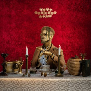 XamVolo Feels Good