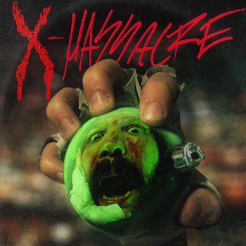 Irving Force X-Massacre