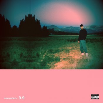 Noah North 9-9