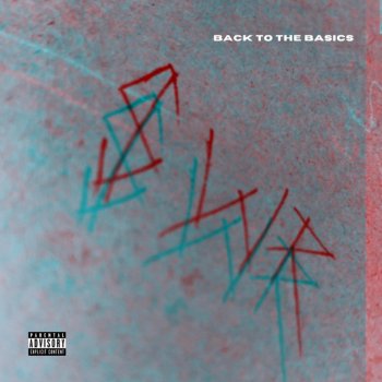 E-Money Back to the Basics