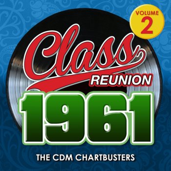 The CDM Chartbusters Ya Ya