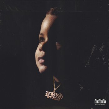 LE$ D.I.O.S. interlude