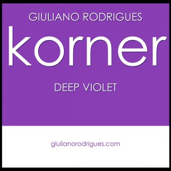 Giuliano Rodrigues Black Light