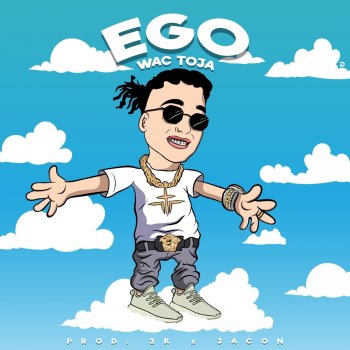 Wac Toja Ego
