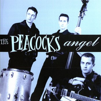The Peacocks Smalltown Kid