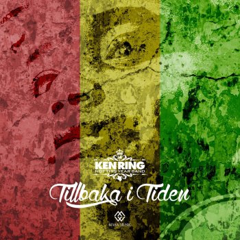 Ken Ring Tillbaka i dubben