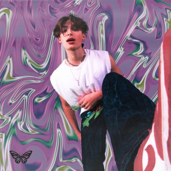 Johnny Orlando You're Just Drunk