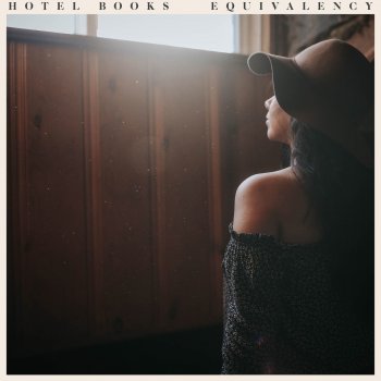 Hotel Books From Porterville