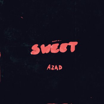 Azad Sweet