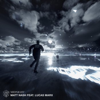 Matt Nash feat. Lucas Marx Midnight