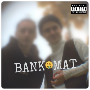 Shuvalov Leo feat. Nikita Lazarevskiy Bankomat