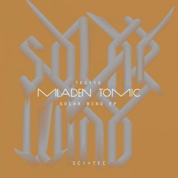 Mladen Tomic Global Mind