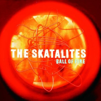 The Skatalites Latin Goes Ska
